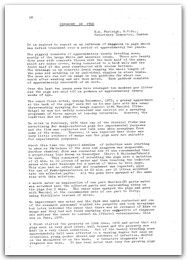 1978 page 58